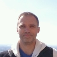 Pavel Ivanov