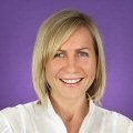 Julie Wilkinson
