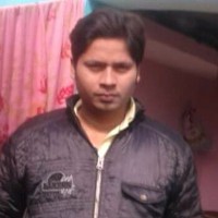 Ramendra Kumar