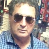 Jorjão Cami