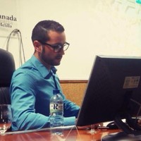 Miguel Angel Ferreiro Torrado