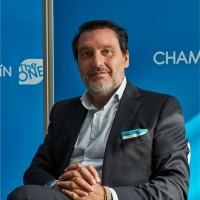 Angel Luis Ramos Ramos