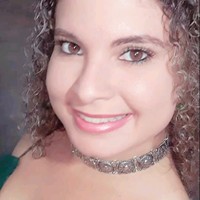 Daniele Correia