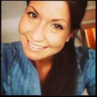 Anna Lehtinen