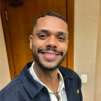 João Ribeiro Neto 🏳️‍🌈
