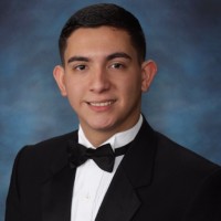 Noel Pena Jr., Ralat, Clabp, Catep, Ceatp