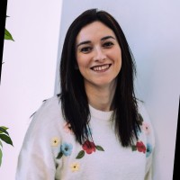 Daniela Antunes