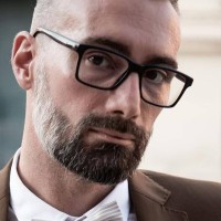 Alessandro Benevelli