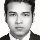 Christian Lara Granillo