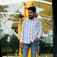 Ganesh Dangat