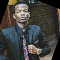 Francis Billy Malanda