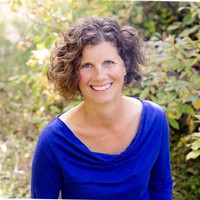 Andrea Shaw