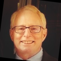 Bob Sorrell