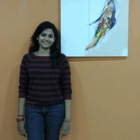 Sunaja Menon