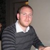 Michael Smyth
