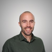 André Castro