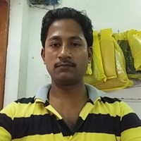 Md Raja