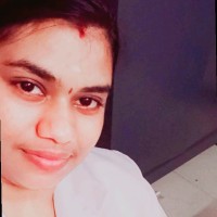 Mrudhula Kunnath Krishnan