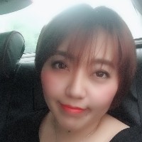 TINGYAN XU