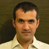 Nikolas Tsikoudis