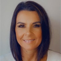 Melissa Leggett