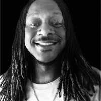 Darryl Davis Ii