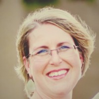 Amanda Hatcher