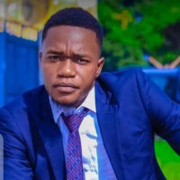 Henry Pongombo