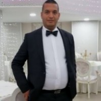 Sami Khemiri