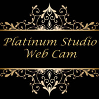 platinum studios