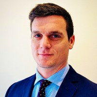 Giovanni Lolli Ceroni