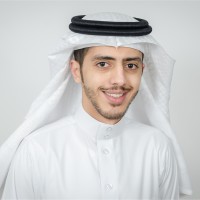 saeed alsaeed
