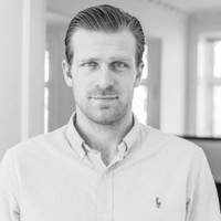 Anders Frandsen