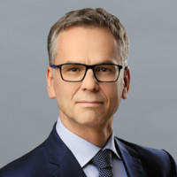 Wojciech Mieczkowski