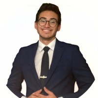 Diego Villarreal
