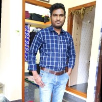 Madhu Van