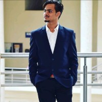 Tushar Kulshreshtha