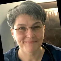 Michelle De Roche-Johnson Bsn, Rn