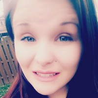 Samantha Rowell