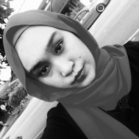 ainur izzati