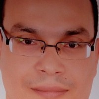 Alaa Ibrahiem