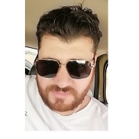 Amin Taha Al Zoubi