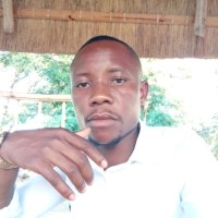 Wise Mulenga