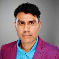 Mario Martínez