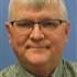 Ted Hilston