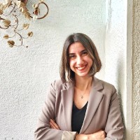 Çağrı Parlar