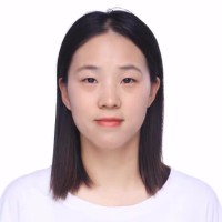 张家慧