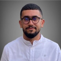 Amine Bouchahda