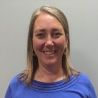 Amy Hummel