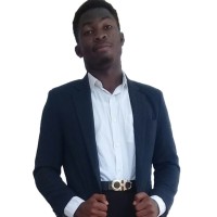 Penifana Abdoul-Khader Ouattara